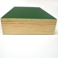 marine plywood 40mm  for truck decking